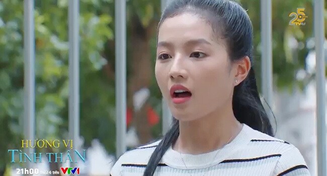 huong vi tinh than phan 2 tap 16 long tranh thu om nam diep gay hoa vi me trai2