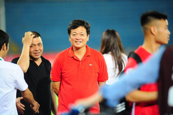 bi vpf to phat ngon boi nho chu tich clb hai phong xac nhan that 100 1