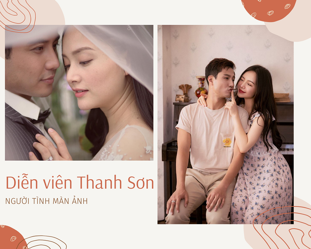 dien vien thanh son va dan nguoi tinh man anh toan bong hong dinh dam7 dien vien thanh son va dan nguoi tinh man anh toan bong hong dinh dam7