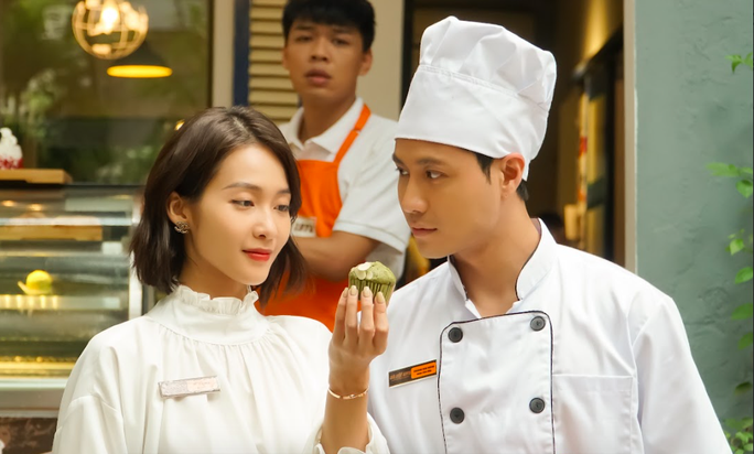 dien vien thanh son va dan nguoi tinh man anh toan bong hong dinh dam8 dien vien thanh son va dan nguoi tinh man anh toan bong hong dinh dam8