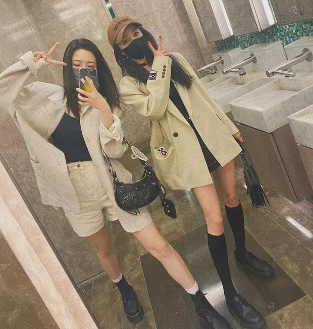 nam thanh nien mua tra sua lam quen ban gai khac gioi danh tinh co gai noi tieng khien ai cung ngo ngang4 nam thanh nien mua tra sua lam quen ban gai khac gioi danh tinh co gai noi tieng khien ai cung ngo ngang4