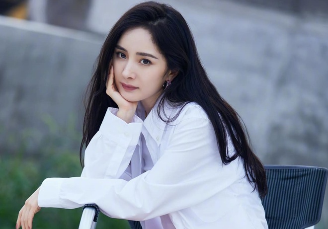nam thanh nien mua tra sua lam quen ban gai khac gioi danh tinh co gai noi tieng khien ai cung ngo ngang5 nam thanh nien mua tra sua lam quen ban gai khac gioi danh tinh co gai noi tieng khien ai cung ngo ngang5