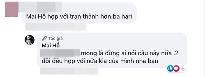 duoc khen hop voi tran thanh hon hari won mai ho phan ung kheo leo1 duoc khen hop voi tran thanh hon hari won mai ho phan ung kheo leo1