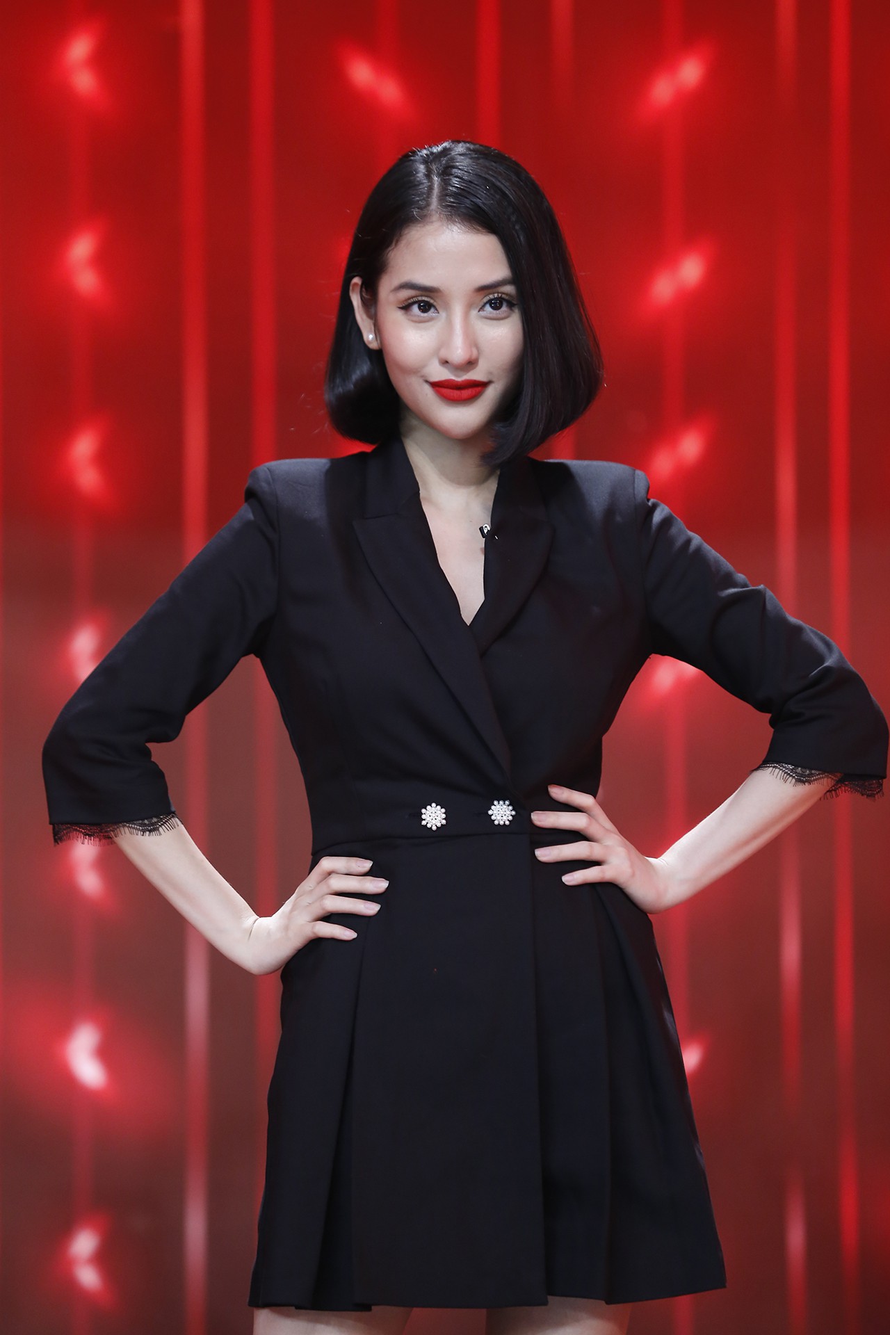 duoc khen hop voi tran thanh hon hari won mai ho phan ung kheo leo2 duoc khen hop voi tran thanh hon hari won mai ho phan ung kheo leo2
