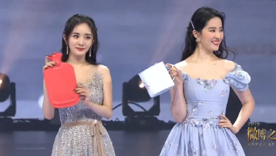 luu diec phi lo anh nong cam nhan sac o hau truong khac xa hinh tuong than tien ty ty5 luu diec phi lo anh nong cam nhan sac o hau truong khac xa hinh tuong than tien ty ty5