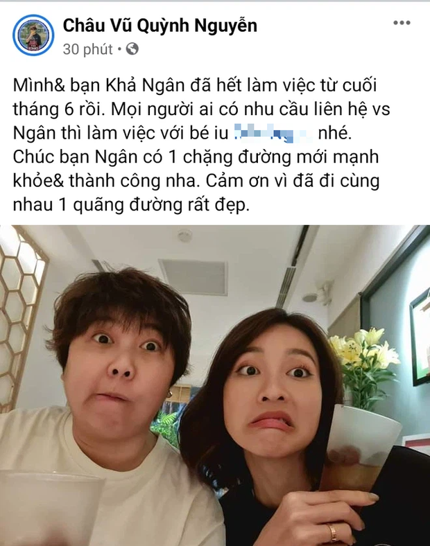 tin tuc giai tri moi nhat ngay 20 8 dan cast running man viet nam lo dien o san bay2 tin tuc giai tri moi nhat ngay 20 8 dan cast running man viet nam lo dien o san bay2