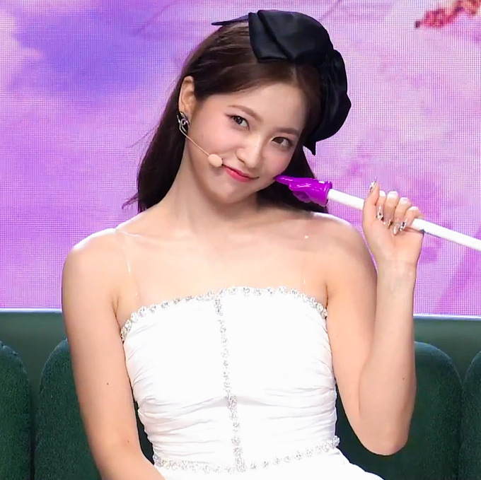 tin tuc giai tri moi nhat ngay 20 8 dan cast running man viet nam lo dien o san bay3 tin tuc giai tri moi nhat ngay 20 8 dan cast running man viet nam lo dien o san bay3