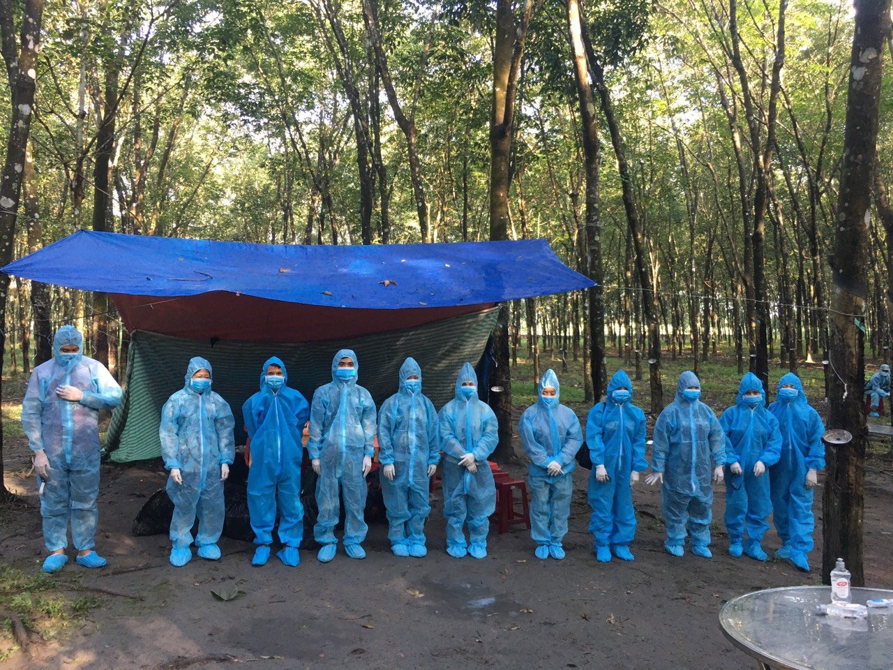 bat giu 11 nguoi boi qua song nhap canh trai phep vao viet nam1 bat giu 11 nguoi boi qua song nhap canh trai phep vao viet nam1