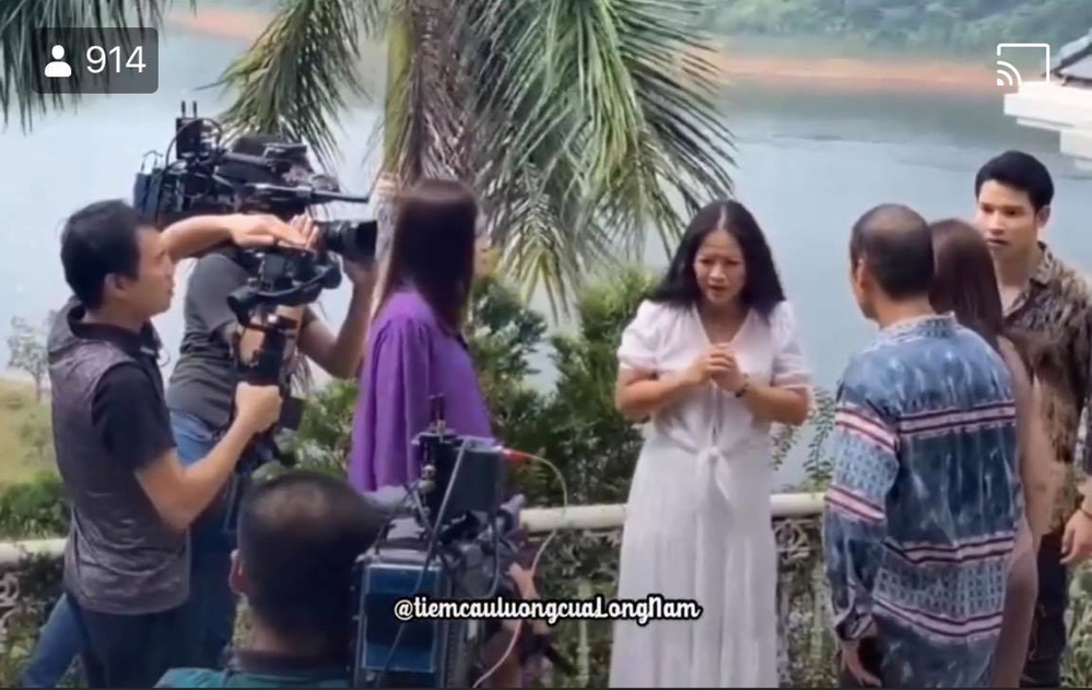 huong vi tinh than he lo canh nam vach mat thy me con ba sa tan dan xe nghe1 huong vi tinh than he lo canh nam vach mat thy me con ba sa tan dan xe nghe1