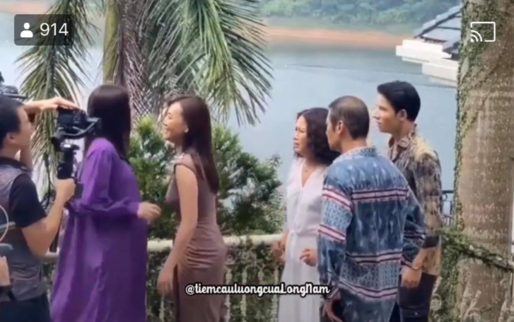 huong vi tinh than he lo canh nam vach mat thy me con ba sa tan dan xe nghe2 huong vi tinh than he lo canh nam vach mat thy me con ba sa tan dan xe nghe2