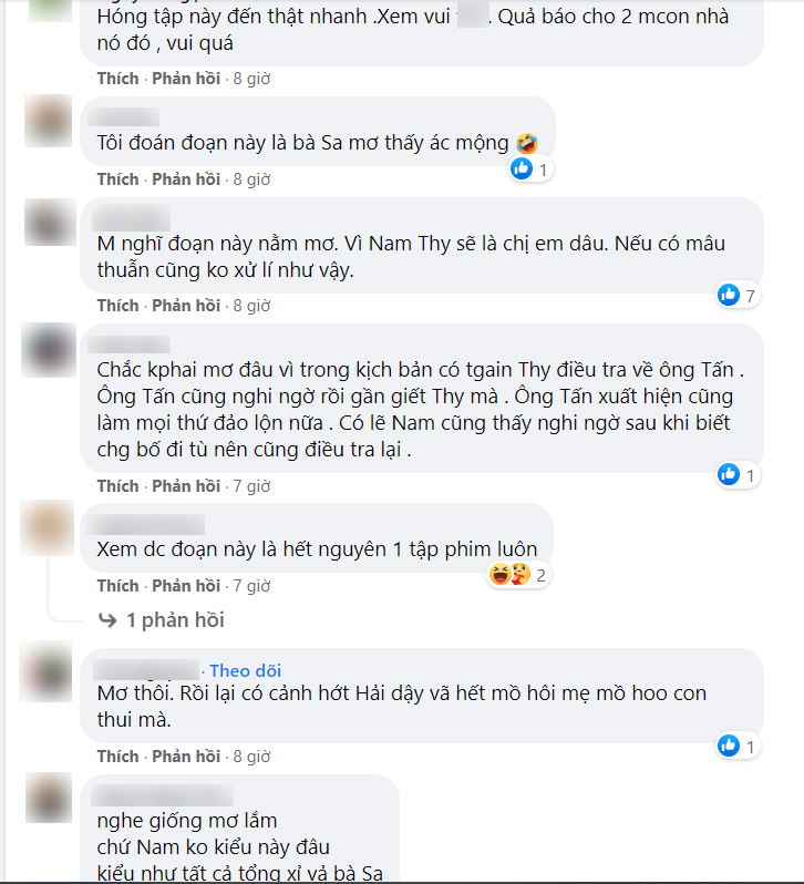 huong vi tinh than he lo canh nam vach mat thy me con ba sa tan dan xe nghe3 huong vi tinh than he lo canh nam vach mat thy me con ba sa tan dan xe nghe3