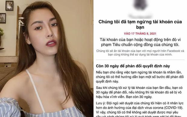 que van bi bay mau facebook vi gui clip nhay cam cho ban be len tieng noi ro ly do1 que van bi bay mau facebook vi gui clip nhay cam cho ban be len tieng noi ro ly do1