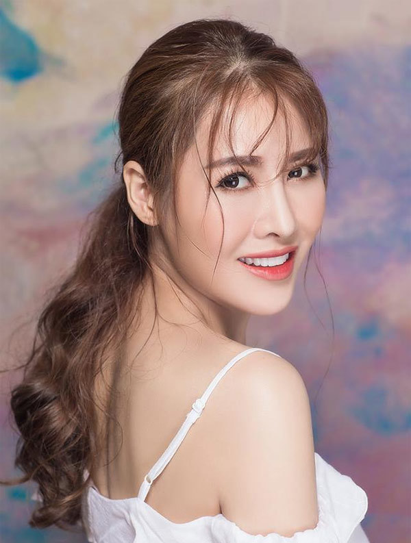 que van bi bay mau facebook vi gui clip nhay cam cho ban be len tieng noi ro ly do2 que van bi bay mau facebook vi gui clip nhay cam cho ban be len tieng noi ro ly do2