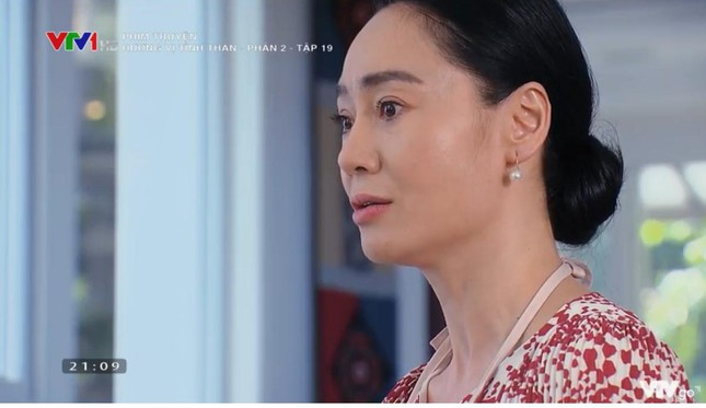 huong vi tinh than tap 19 phan 2 ong khang ung ho nam long ba xuan bi ca nha bo dep2 huong vi tinh than tap 19 phan 2 ong khang ung ho nam long ba xuan bi ca nha bo dep2
