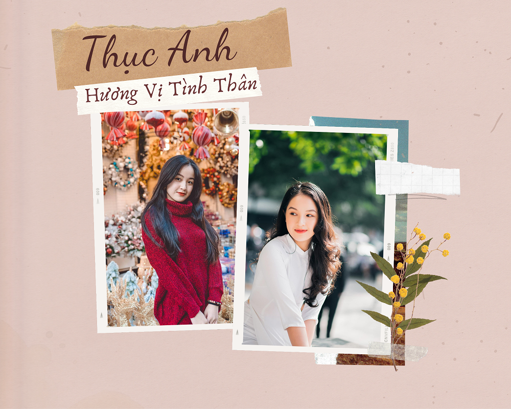ngam nhan sac my nhan dong vai tieu tam sap gay song gio trong huong vi tinh than ngam nhan sac my nhan dong vai tieu tam sap gay song gio trong huong vi tinh than
