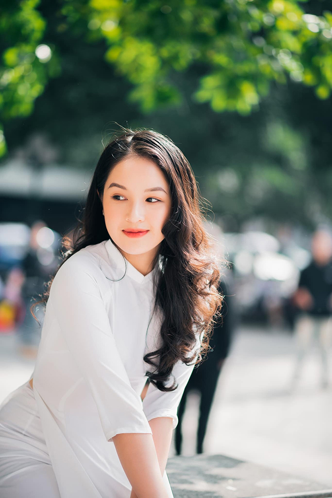 ngam nhan sac my nhan dong vai tieu tam sap gay song gio trong huong vi tinh than2 ngam nhan sac my nhan dong vai tieu tam sap gay song gio trong huong vi tinh than2
