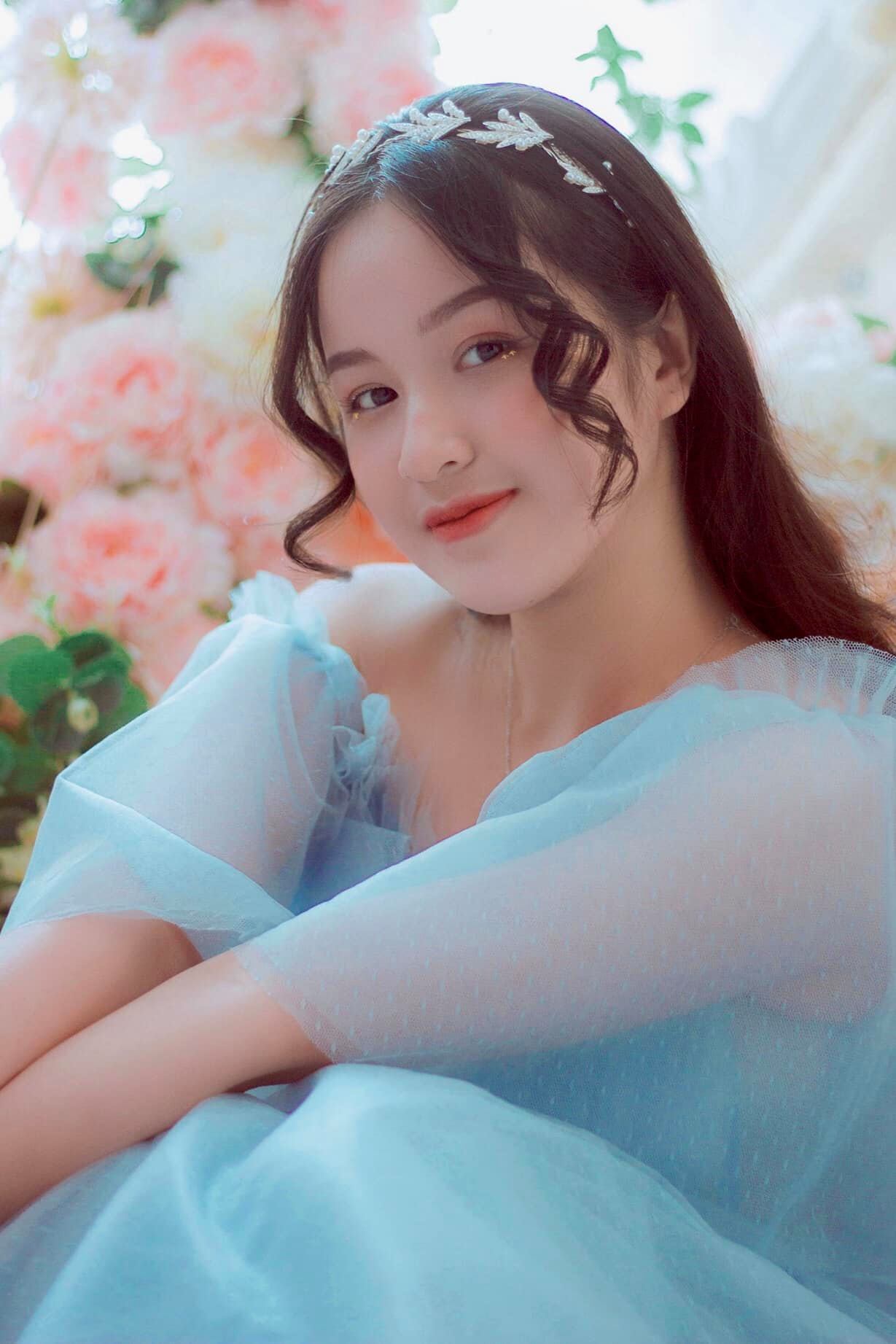 ngam nhan sac my nhan dong vai tieu tam sap gay song gio trong huong vi tinh than3 ngam nhan sac my nhan dong vai tieu tam sap gay song gio trong huong vi tinh than3