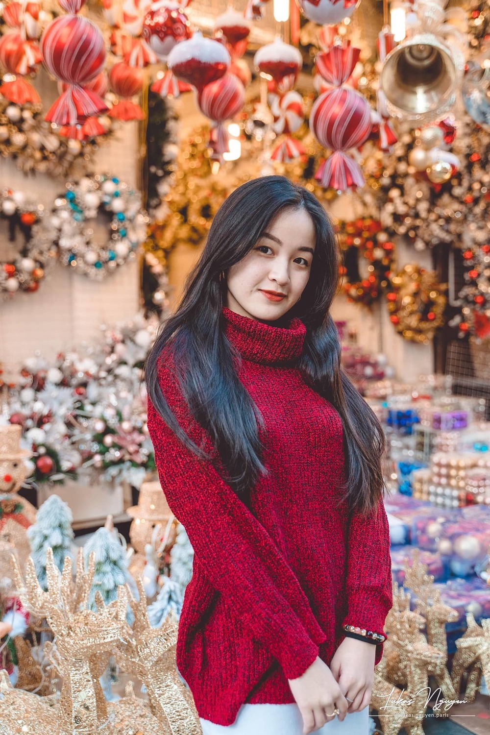 ngam nhan sac my nhan dong vai tieu tam sap gay song gio trong huong vi tinh than4 ngam nhan sac my nhan dong vai tieu tam sap gay song gio trong huong vi tinh than4