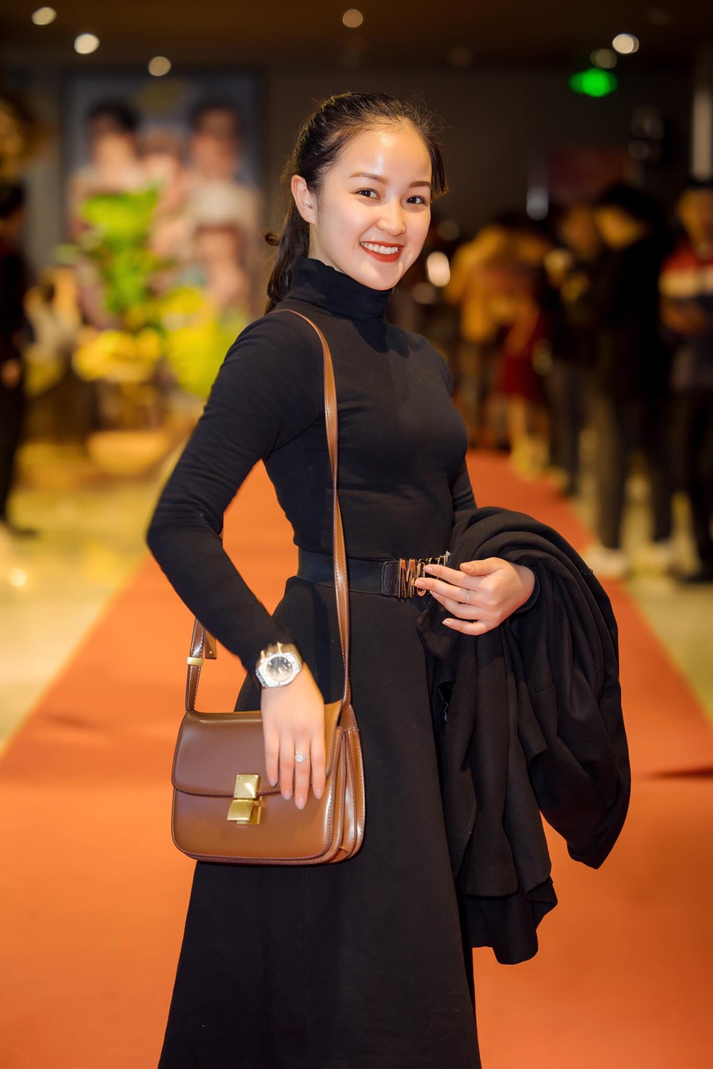 ngam nhan sac my nhan dong vai tieu tam sap gay song gio trong huong vi tinh than6 ngam nhan sac my nhan dong vai tieu tam sap gay song gio trong huong vi tinh than6
