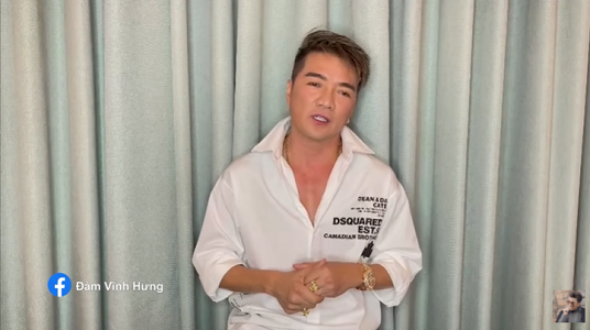 dam vinh hung phan bac tin don an chan tien tu thien nguoi ta trang tron dung chuyen bia dat1 dam vinh hung phan bac tin don an chan tien tu thien nguoi ta trang tron dung chuyen bia dat1
