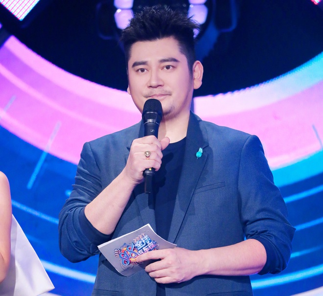 mc noi tieng show thien thien huong thuong vuong nghi an chuoc thuoc me gio tro doi bai voi phu nu1