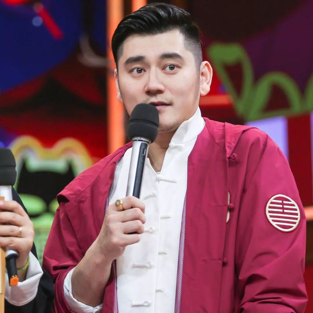 mc noi tieng show thien thien huong thuong vuong nghi an chuoc thuoc me gio tro doi bai voi phu nu3