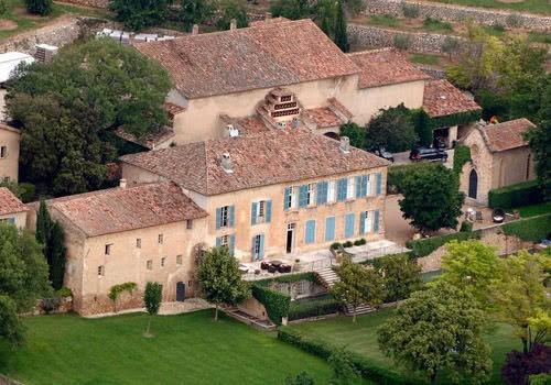 ro thong tin trieu vy bo tron sang phap giua nghi van bi phong sat 3