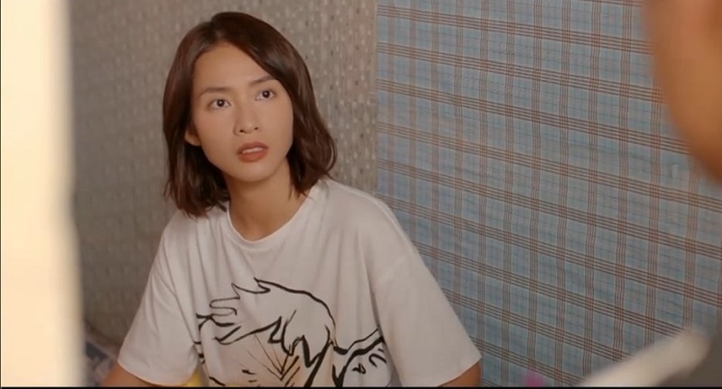 khong drama dai long le the 11 thang 5 ngay cua kha ngan thanh son ngay cang loi cuon3