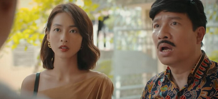 khong drama dai long le the 11 thang 5 ngay cua kha ngan thanh son ngay cang loi cuon5