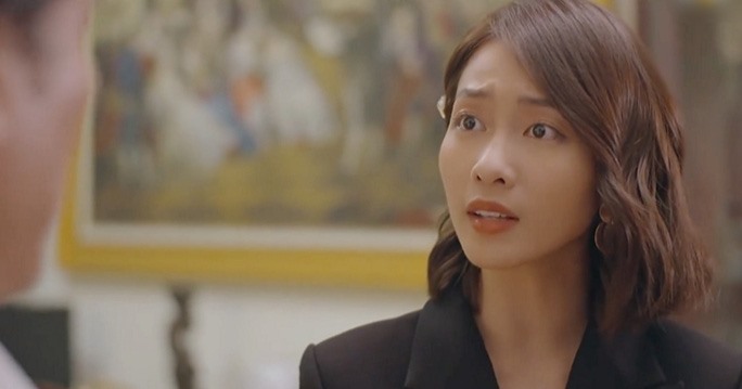 khong drama dai long le the 11 thang 5 ngay cua kha ngan thanh son ngay cang loi cuon7