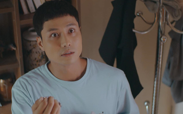 khong drama dai long le the 11 thang 5 ngay cua kha ngan thanh son ngay cang loi cuon8