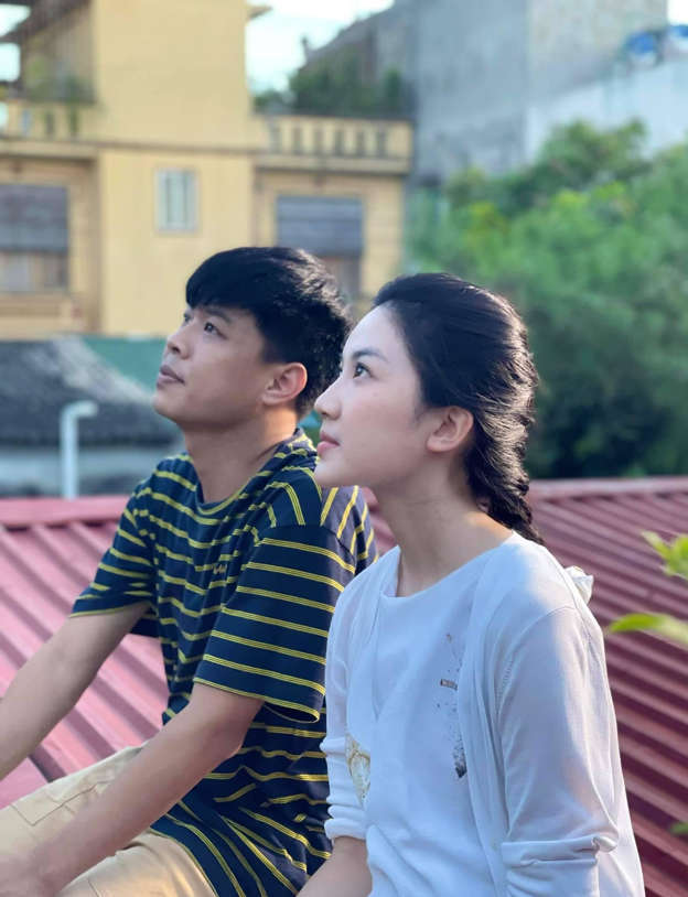khong drama dai long le the 11 thang 5 ngay cua kha ngan thanh son ngay cang loi cuon9