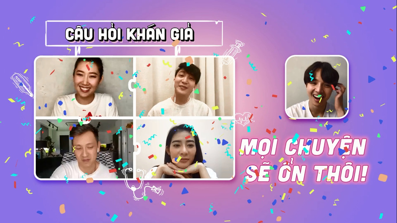 thuy ngan tiet lo canh hon b tran trong cay tao no hoa2