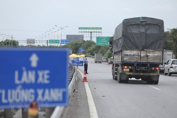 tinh bac lieu phan hoi khi bi bo gtvt noi lam kho van chuyen hang hoa1 tinh bac lieu phan hoi khi bi bo gtvt noi lam kho van chuyen hang hoa1