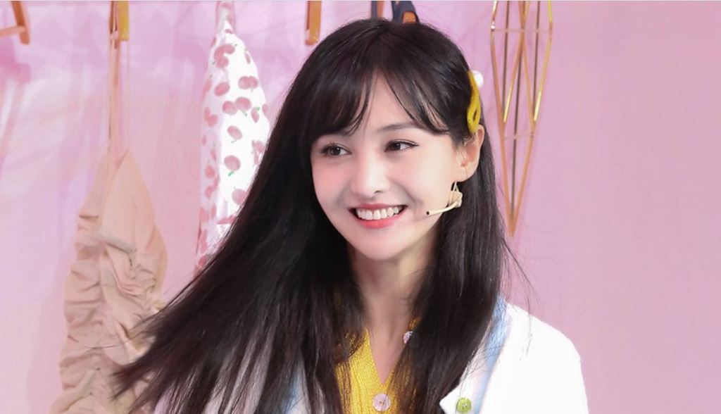 trung quoc manh tay chan chinh nganh giai tri va cac nghe si2 trung quoc manh tay chan chinh nganh giai tri va cac nghe si2