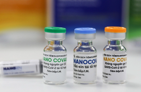 vaccine nanocovax dat yeu cau ve tinh an toan1 vaccine nanocovax dat yeu cau ve tinh an toan1