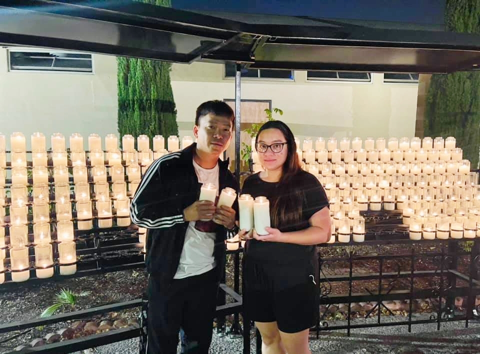tin tuc giai tri moi nhat ngay 29 8 em gai ty phu cua cam ly ung ho tphcm hon 100 tan luong thuc2 tin tuc giai tri moi nhat ngay 29 8 em gai ty phu cua cam ly ung ho tphcm hon 100 tan luong thuc2