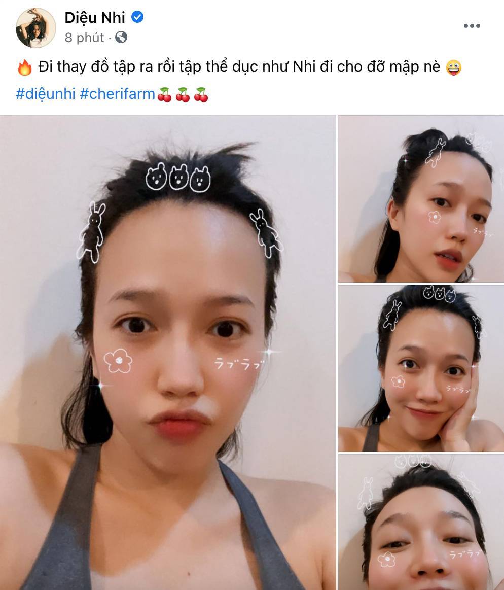 tin tuc giai tri moi nhat ngay 29 8 em gai ty phu cua cam ly ung ho tphcm hon 100 tan luong thuc3 tin tuc giai tri moi nhat ngay 29 8 em gai ty phu cua cam ly ung ho tphcm hon 100 tan luong thuc3