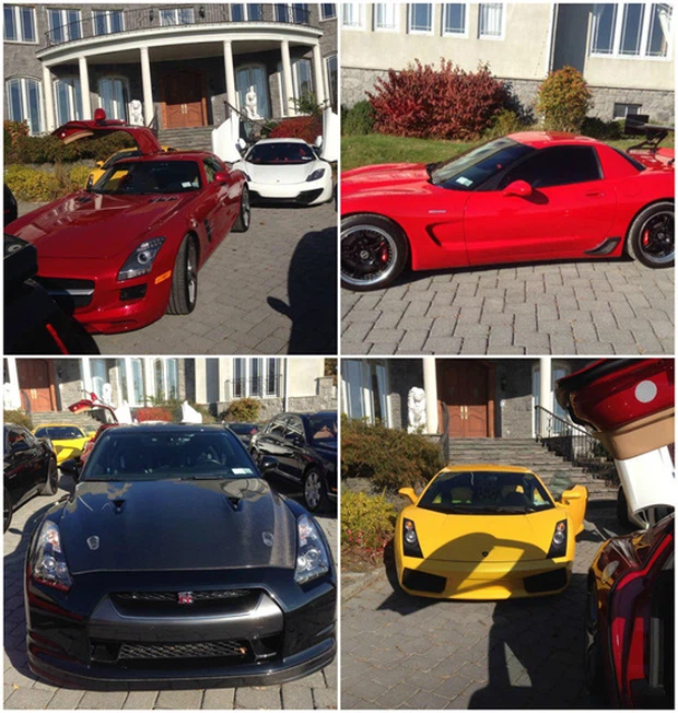 em gai ty phu cua cam ly so huu khoi tai san kech xu den muc nao8 copy 2 em gai ty phu cua cam ly so huu khoi tai san kech xu den muc nao8 copy 2