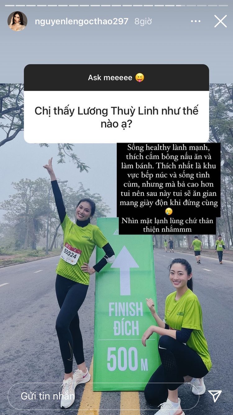 hoa hau luong thuy linh dien vay khoe vong 1 lap lo voc dang chuan chinh khien ai nay nguong mo5 hoa hau luong thuy linh dien vay khoe vong 1 lap lo voc dang chuan chinh khien ai nay nguong mo5