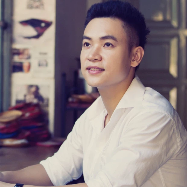 vuo ng tin do n tie p xu c vo i f0 va n di chuye n khap noi ca si duy khoa noi gi1 copy 2