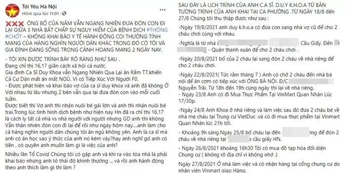 vuo ng tin do n tie p xu c vo i f0 va n di chuye n khap noi ca si duy khoa noi gi2 copy
