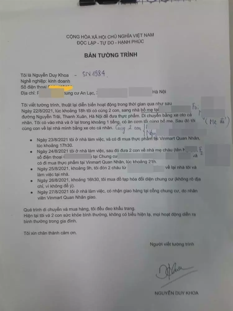 vuo ng tin do n tie p xu c vo i f0 va n di chuye n khap noi ca si duy khoa noi gi3 copy