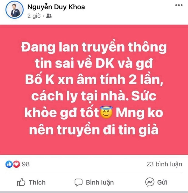 vuo ng tin do n tie p xu c vo i f0 va n di chuye n khap noi ca si duy khoa noi gi4 copy