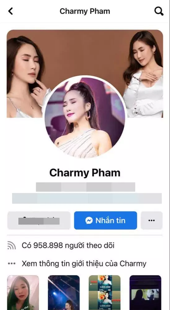 ca si huong tram bat ngo doi nghe danh3 copy 2 ca si huong tram bat ngo doi nghe danh3 copy 2