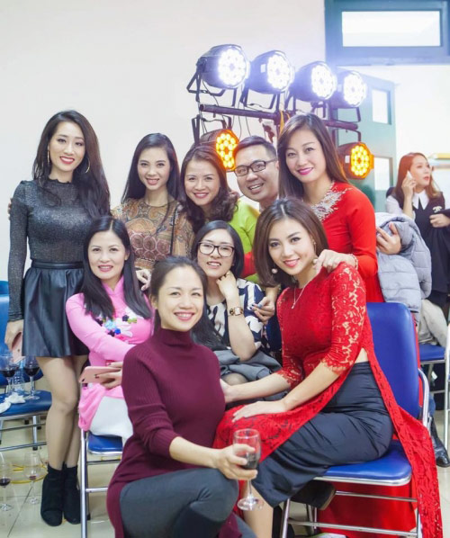 dien vien thanh huong luong cua toi o nha hat thap that khoan ho tro rat nhan van5