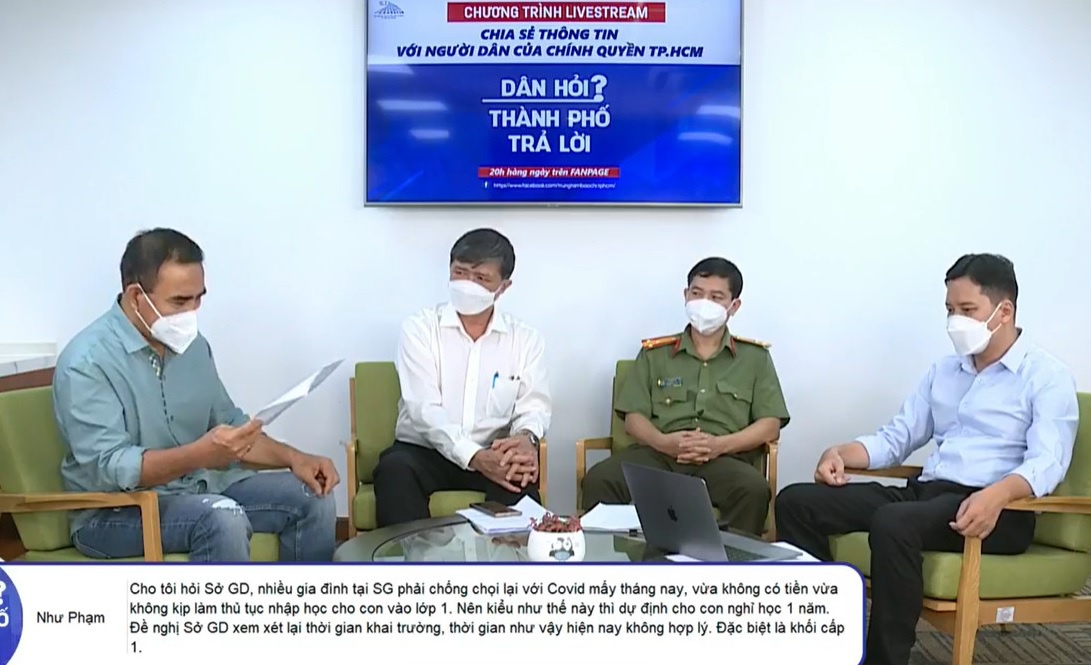 hoc sinh tp hcm duoc mien phi hoc ky i nam hoc 2021 2022 1 hoc sinh tp hcm duoc mien phi hoc ky i nam hoc 2021 2022 1