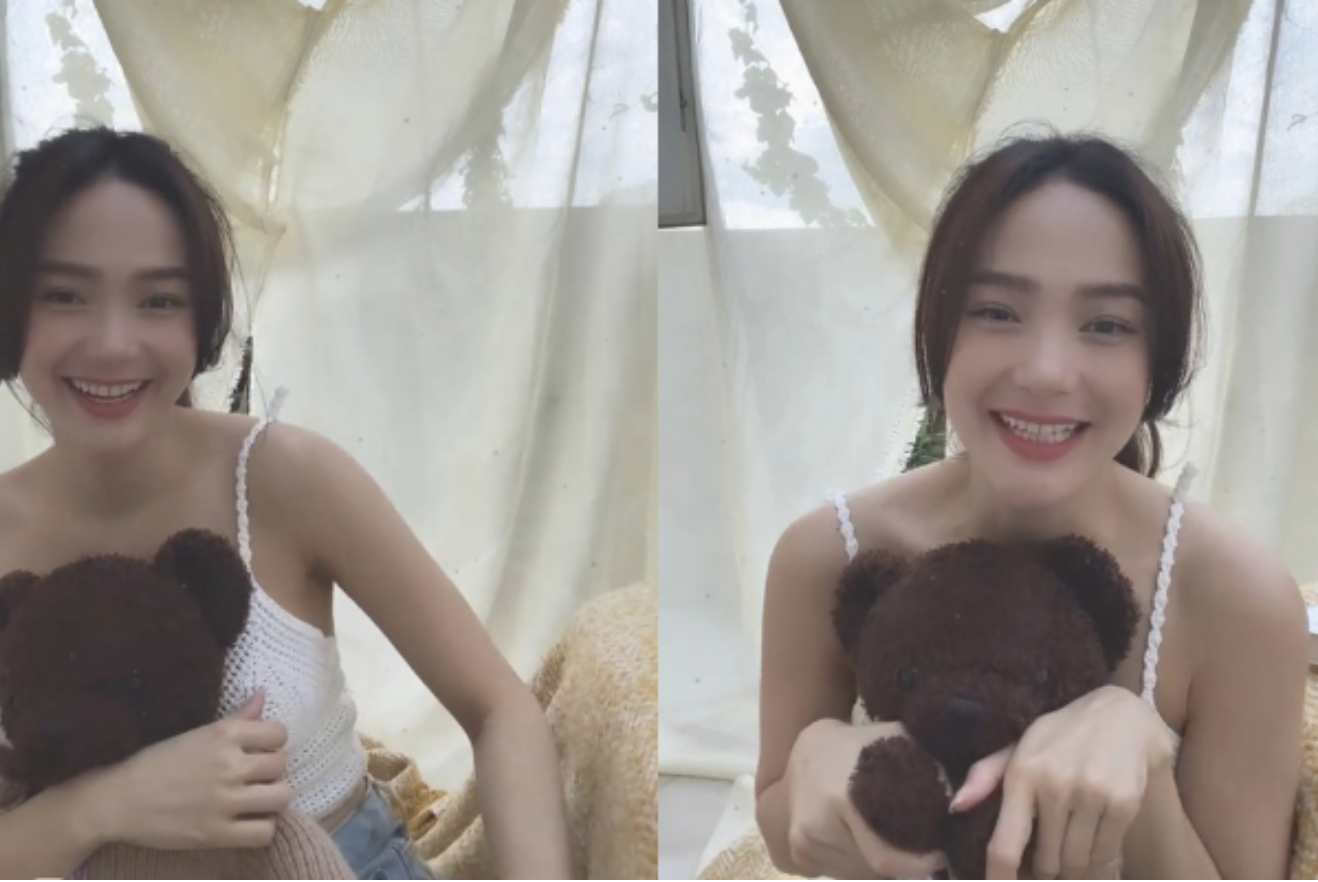suyt lo hang truoc hang nghin nguoi minh hang co cach xu ly day kheo leo6 suyt lo hang truoc hang nghin nguoi minh hang co cach xu ly day kheo leo6