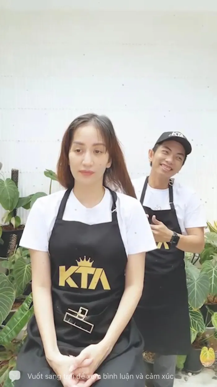 tin tuc giai tri moi nhat ngay 31 8 nguoi than buc xuc kenh youtube dua tin phi nhung khong qua khoi2 copy tin tuc giai tri moi nhat ngay 31 8 nguoi than buc xuc kenh youtube dua tin phi nhung khong qua khoi2 copy