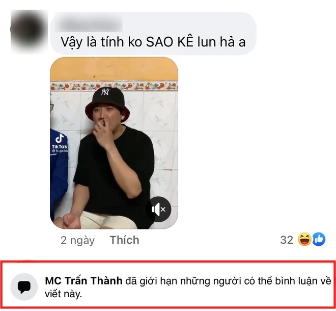 tran thanh phan ung khi cu dan mang lien tuc reo ten doi sao ke tu thien3 copy tran thanh phan ung khi cu dan mang lien tuc reo ten doi sao ke tu thien3 copy